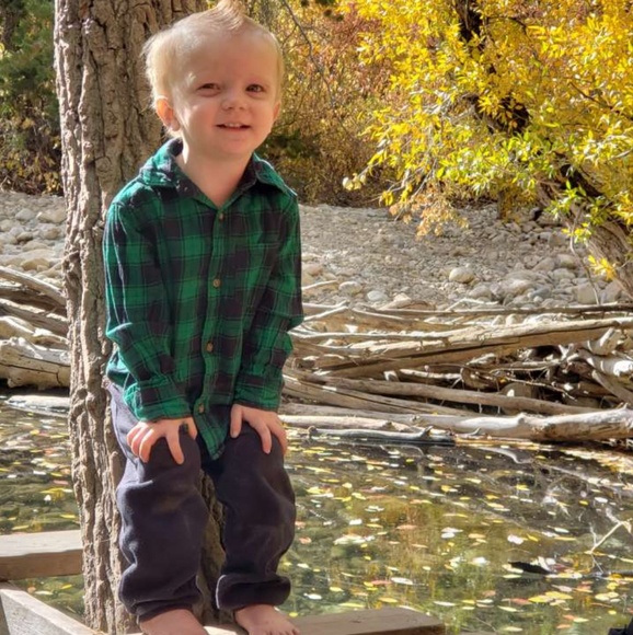 GET TO KNOW ME! - Picture 4 of 8